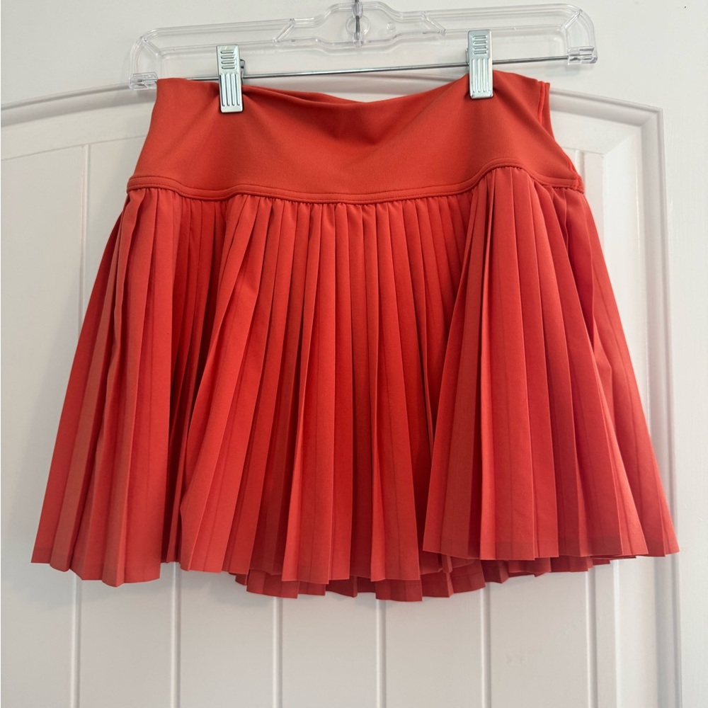 Aerie Tennis Skort